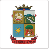 Gobierno Municipal de Cadereyta