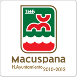 Gobierno Municipal de Macuspana, Tabasco