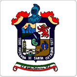 Gobierno Municipal de Santa Catarina