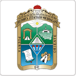 Gobierno Municipal de Zitácuaro, Michoacán