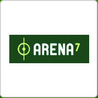arena 7