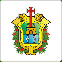 Gobierno del Estado de Veracruz