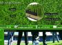 Estrenamos página principal Sportmaster.com.mx<script src=