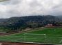 Centro deportivo Saleciano – Futbol soccer & futbol 7