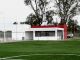 Cancha de Futbol 7 de Pasto Sintetico en Aguascalientes