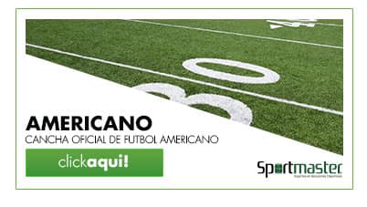 Futbol Americano