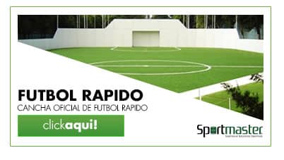 presidente No se mueve Terminal VENTA DE PASTO SINTETICO - Pasto Sintetico Sportmaster.com.mx - Pasto  Sintetico para Canchas de Futbol 7, Pasto Artificial para Canchas de  Futbol, Pasto Sintetico en Mexico