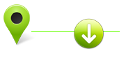 Descargar Mapa