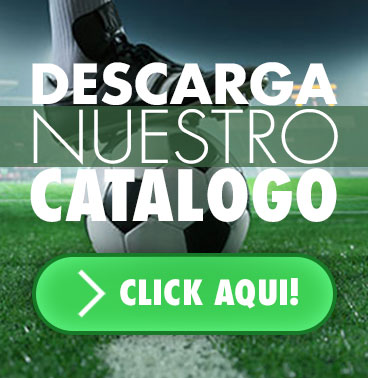 sportmaster_catalogo