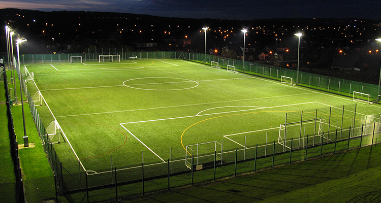 soccer-pasto-sintetico