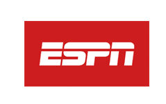 https://espndeportes.espn.go.com/news/story/_/id/2396670/listo-el-zocalo-para-derby-hr?campaign=rss&source=ESPNdeportesPortada