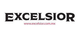 https://www.excelsior.com.mx/comunidad/2015/06/14/1029463