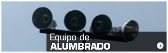 Alumbrado