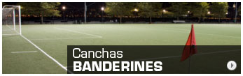 Banderines