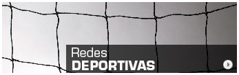 Redes Deportivas