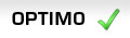 Optimo