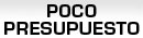 Cancha con Poco Presupuesto