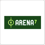 Arena 7