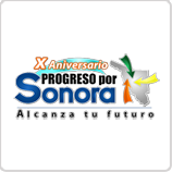 Asociacion Progreso por Sonora