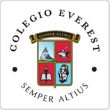 Colegio Everest