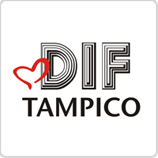 DIF Tampico