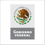 Gobierno Federal