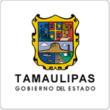 Gobierno de Tamaulipas