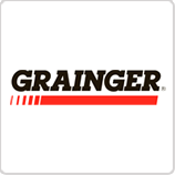 Grainger