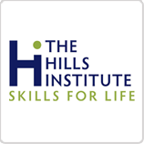 The Hills Institute