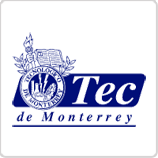 Instituto Tecnólogico de Estudios Superiores de Monterrey