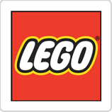 Lego Real Estate
