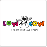 Low Cow