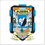 Gobierno Municipal de Aldama, Tam.