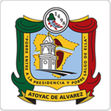 Gobierno Municipal de Atoyac de Alvarez