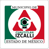 Gobierno Municipal Cuautitlan Izcalli