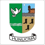 Gobierno Municipal de Hunucmá, Yucatán
