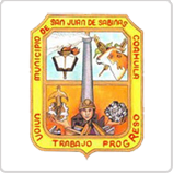 Gobierno Municipal Nueva Rosita de San Juan de Sabinas, Coahuila