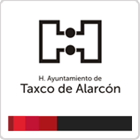 Gobierno Municipal de Taxco de Alarcón