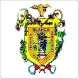 Gobierno Municipal de Tierra Blanca, Veracruz