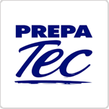 Preparatoria I.T.E.S.M. Fresnillo, Zacatecas