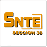 SNTE 38