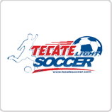 Tecate Soccer