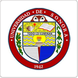 Universidad de Sonora