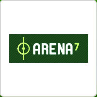 Arena 7