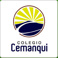 Colegio Cemanqui
