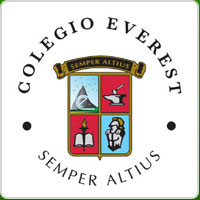 Colegiio Everest