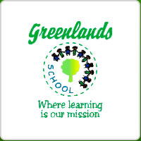 Colegio Greenlands