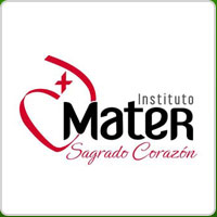Instituto Matter