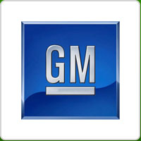 General Motors