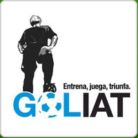 Goliat